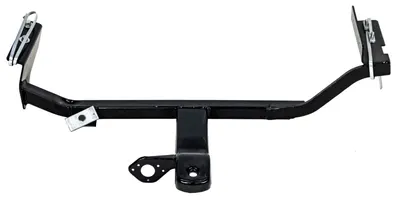 Engate Fixo March 14/17 700Kg*