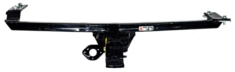 VOLP1110_1.jpg