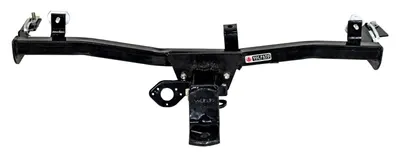 Engate Removível Q3 /20 700Kg*