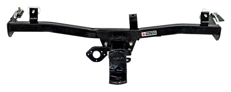 VOLP1116_1.jpg