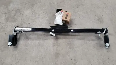 Engate Removível Q3 /20 700Kg* — detalhe