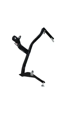 Engate Fixo Sandero 15/22 RS/SPORT 2.0 700Kg*
