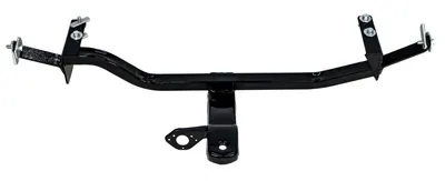 Engate Fixo Mobi Easy 16/ E Mobi Normal 19/ 700Kg*