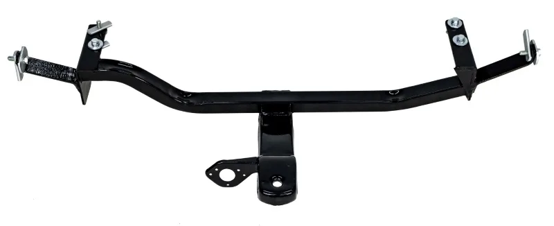VOLP1192_1.jpg
