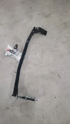VOLP125_4.jpg