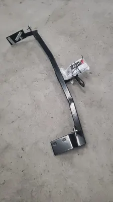 VOLP125_5.jpg