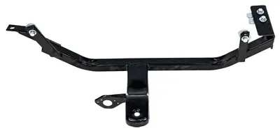 Engate Fixo Polo 18/21 Hatch 700Kg*