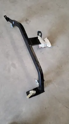 VOLP1265_5.jpg