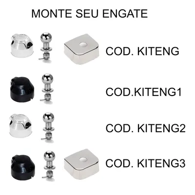VOLP1285_3.jpg