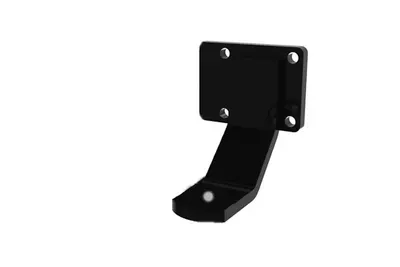 Engate Fixo L-200 GL 700Kg*
