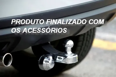 VOLP175_4.jpg