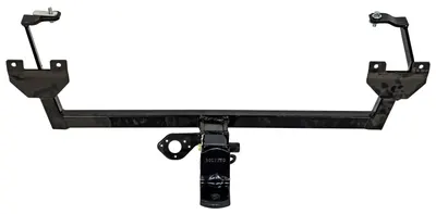 Engate Removível Q5 16/18 700Kg*