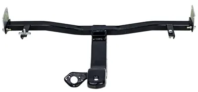 Engate Fixo Parati 06/ 700Kg*