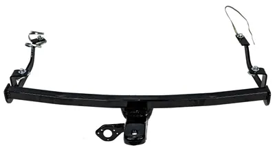Engate Fixo Ká 15/19 Hatch/ 16/19 Trail 700Kg*