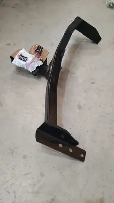 Engate Removível SW4 06/ 1500Kg*Serve Na Nova — detalhe