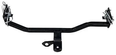 Engate Fixo HB20 Sedan 17/19 700Kg*