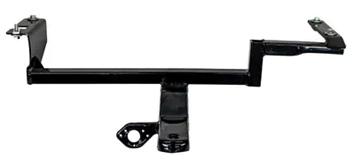 Engate Fixo Ecosport 18/ (1.5) 700Kg*