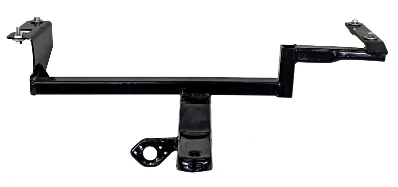VOLP2208_1.jpg