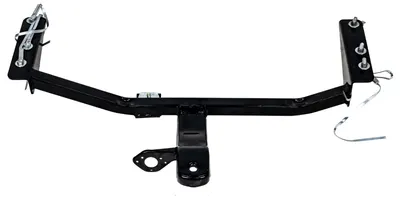 Engate Fixo Cobalt 16/ 700kg*