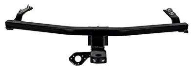 Engate Fixo Agile 13/ 700 Kg*