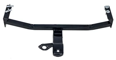 Engate Fixo Mobi /18 700 Kg*