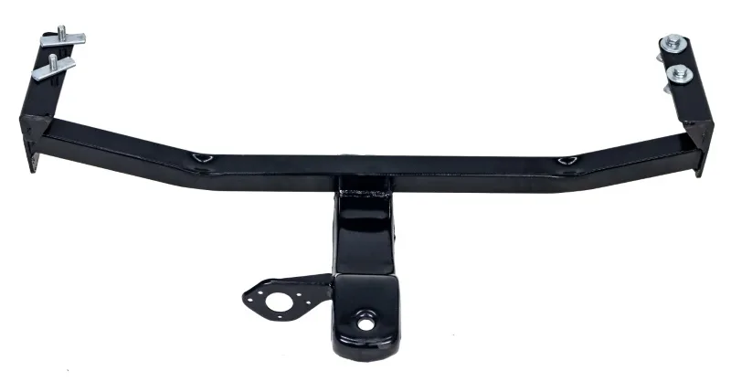 VOLP2385_1.jpg
