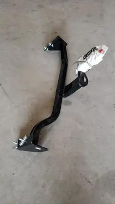 VOLP2385_5.jpg
