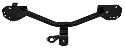 Engate Fixo 408 Sedan 16/ 700Kg*
