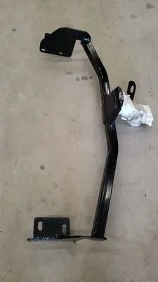 Engate Fixo Sorento 16/18 700Kg* — detalhe