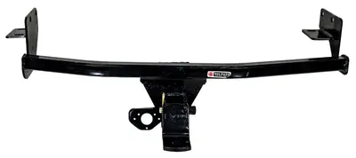 Engate Removível Sorento 16/18 700Kg