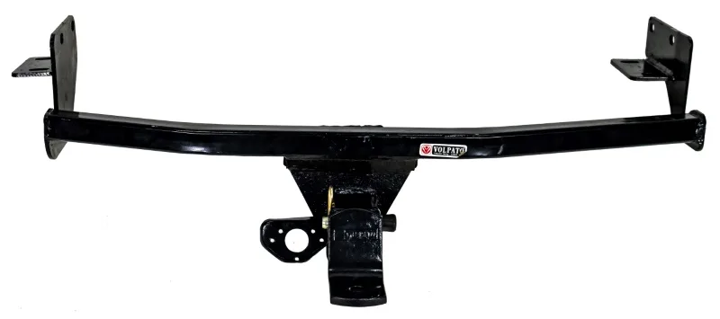 VOLP2460_1.jpg