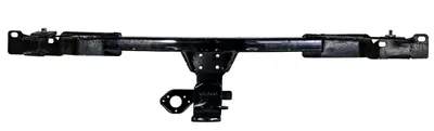Engate Removível Discovery Sport 16/ 700 Kg*