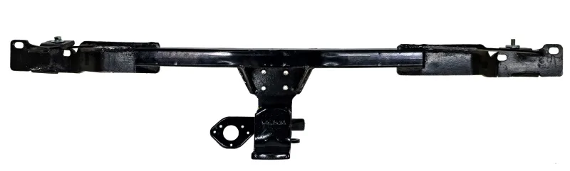 VOLP2481_1.jpg