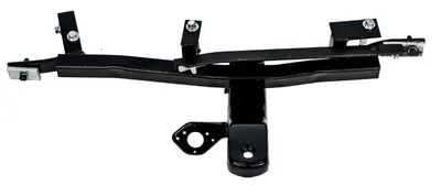 Engate Fixo Doblo Passageiro 05/ 750 Kg*