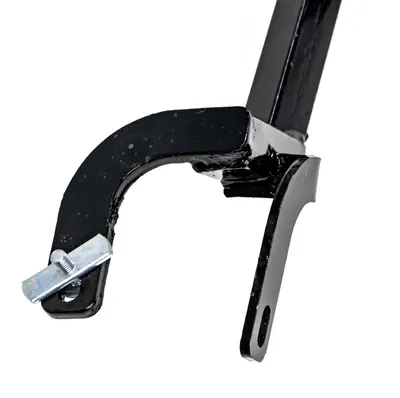 Engate Fixo Cruze 17/ Sedan 700Kg* — detalhe