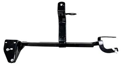 VOLP2550_4.jpg