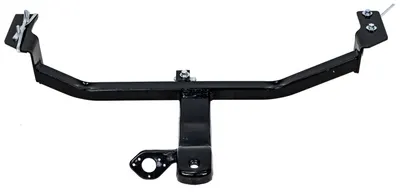 Engate Fixo Versa 17/20 700Kg*
