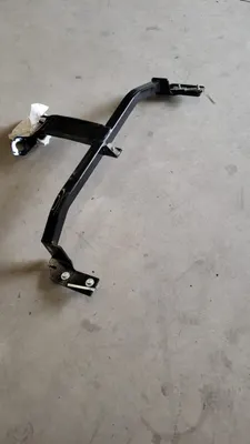 VOLP2597_5.jpg