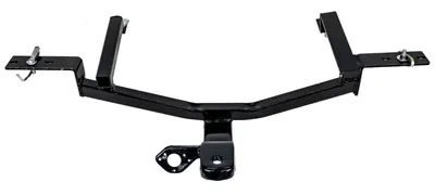 Engate Fixo Cruze 17/ Hatch 700Kg*