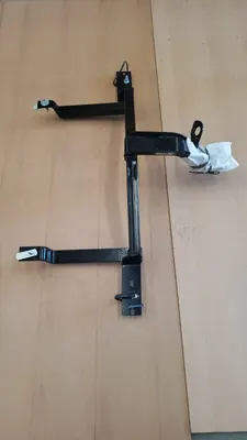 VOLP2598_5.jpg