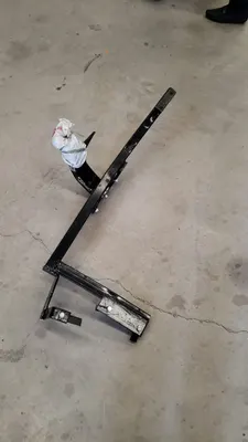 VOLP2625_4.jpg