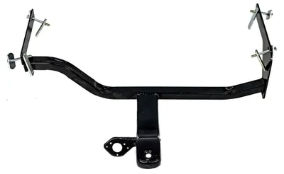 Engate Fixo Sandero 17/ (Exceto Stepway) 700Kg*
