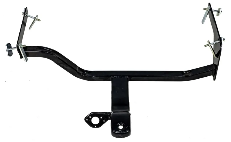 VOLP2634_1.jpg