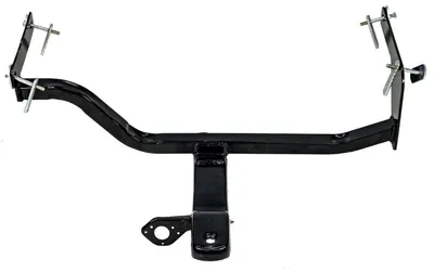 Engate Fixo Sandero 17/22 Stepway 700Kg*