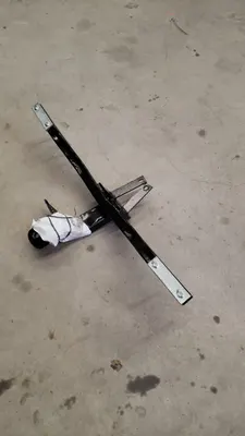 VOLP2636_5.jpg