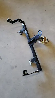VOLP2648_4.jpg