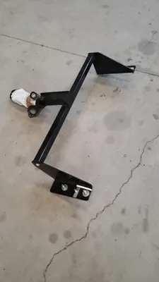 Engate Removível Equinox 17/21 700Kg* — detalhe