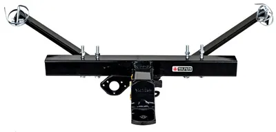 Engate Removivel L-200 Triton 14/16 (HLS/HPE)*