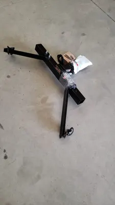 VOLP2663_4.jpg