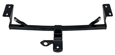 Engate Fixo Sportage 17/18 700Kg*